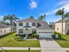 127 N Hampton Dr #127 - Photo 1 of 1