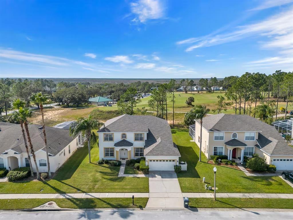 127 N Hampton Dr #127 - Photo 2 of 45