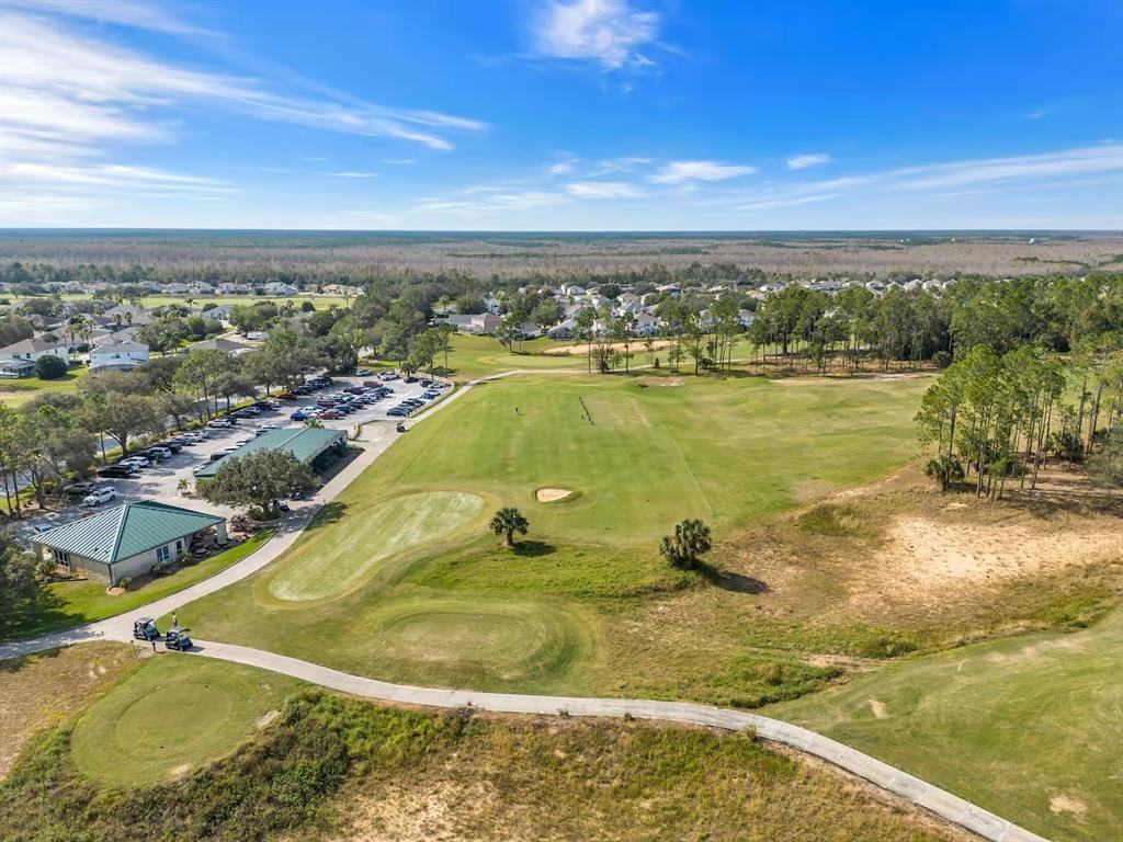 127 N Hampton Dr #127 - Photo 5 of 45