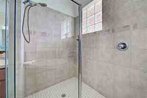 featured image of 12086 Granite Woods Loop #12086