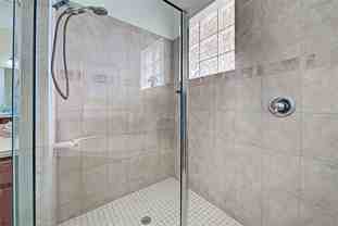 12086 Granite Woods Loop #12086 - Photo 1 of 1