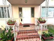 433 Santander Ave #433-2 - Photo 1 of 1