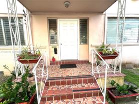 433 Santander Ave #433-2 - Photo 1 of 1