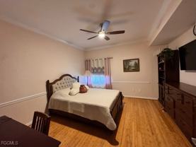 16561 Heron Coach Way - Photo 1 of 1