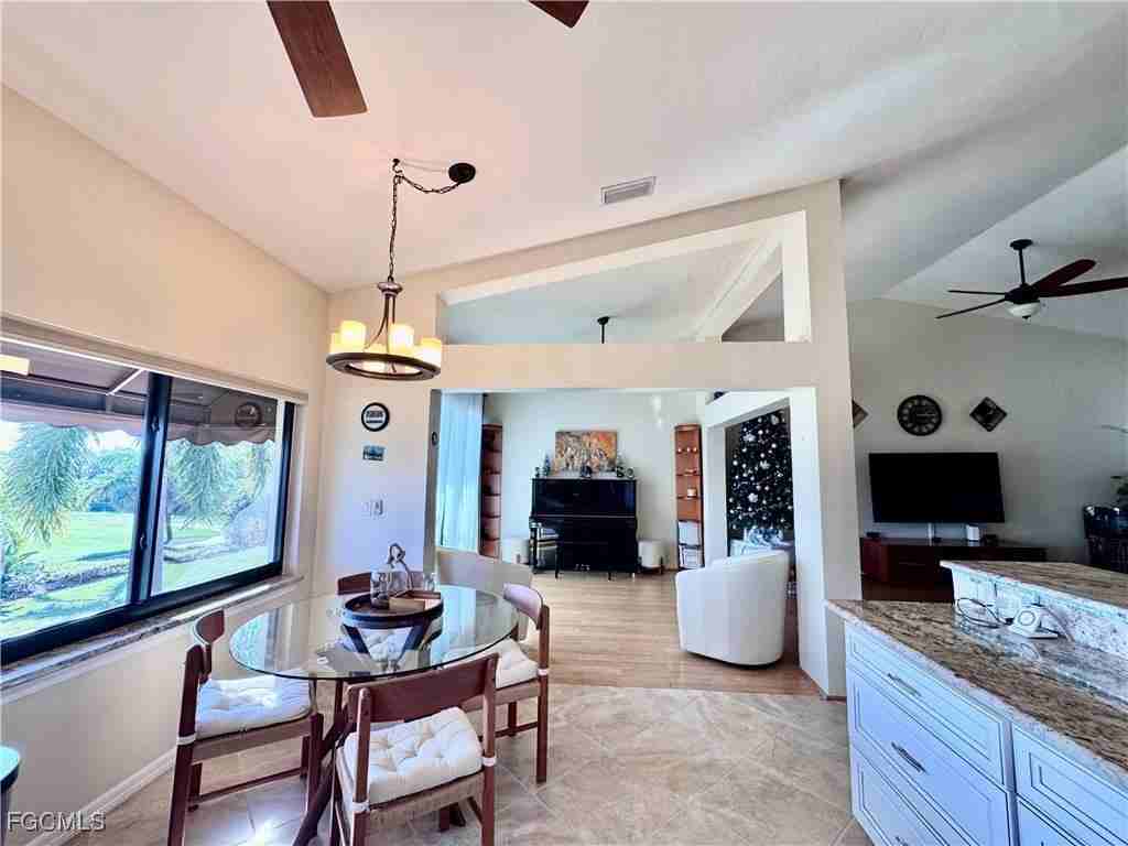 16561 Heron Coach Way #16561-106 - Photo 2 of 15