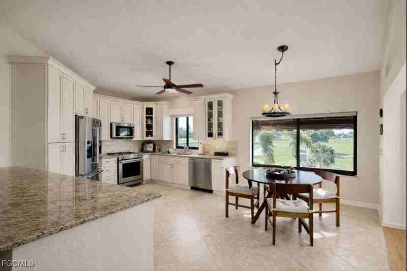 16561 Heron Coach Way #16561-106 - Photo 3 of 15