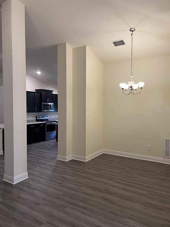 10 Diamond Ridge Way #10 - Photo 4 of 13