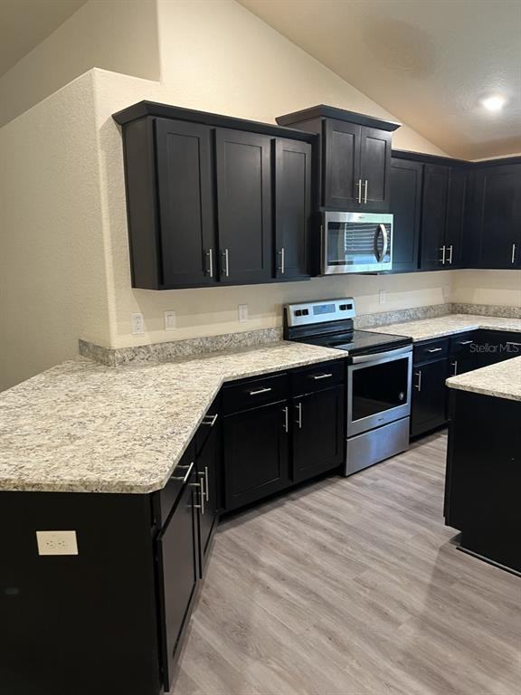 10 Diamond Ridge Way #10 - Photo 7 of 13