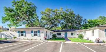 featured image of 122 E Belmar St #122CE