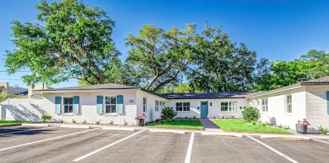 122 E Belmar St #122CE - Photo 1 of 1