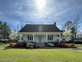 featured image of 198 Eventide Dr #198