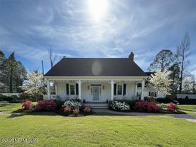 198 Eventide Dr #198 - Photo 1 of 1