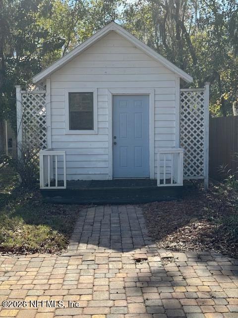 198 Eventide Dr #198 - Photo 4 of 7