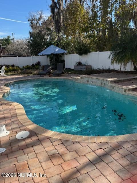 198 Eventide Dr #198 - Photo 5 of 7