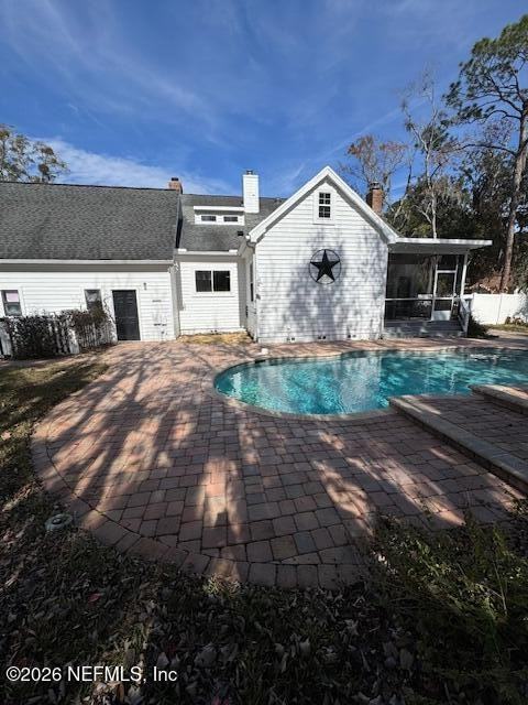 198 Eventide Dr #198 - Photo 7 of 7