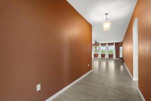 featured image of 17906 Hither Hills Circle #17906