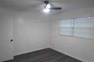 509 Nw 19th Ln #509B - Photo 1 of 1