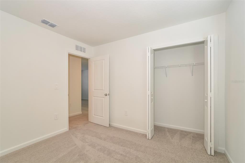 2819 Whitaker Point Rd #2819