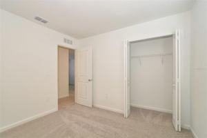 featured image of 2819 Whitaker Point Rd #2819