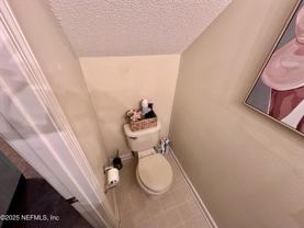 12311 Kensington Lakes Dr - Photo 1 of 1