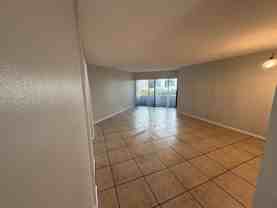 1820 N Congress Ave - Photo 1 of 1