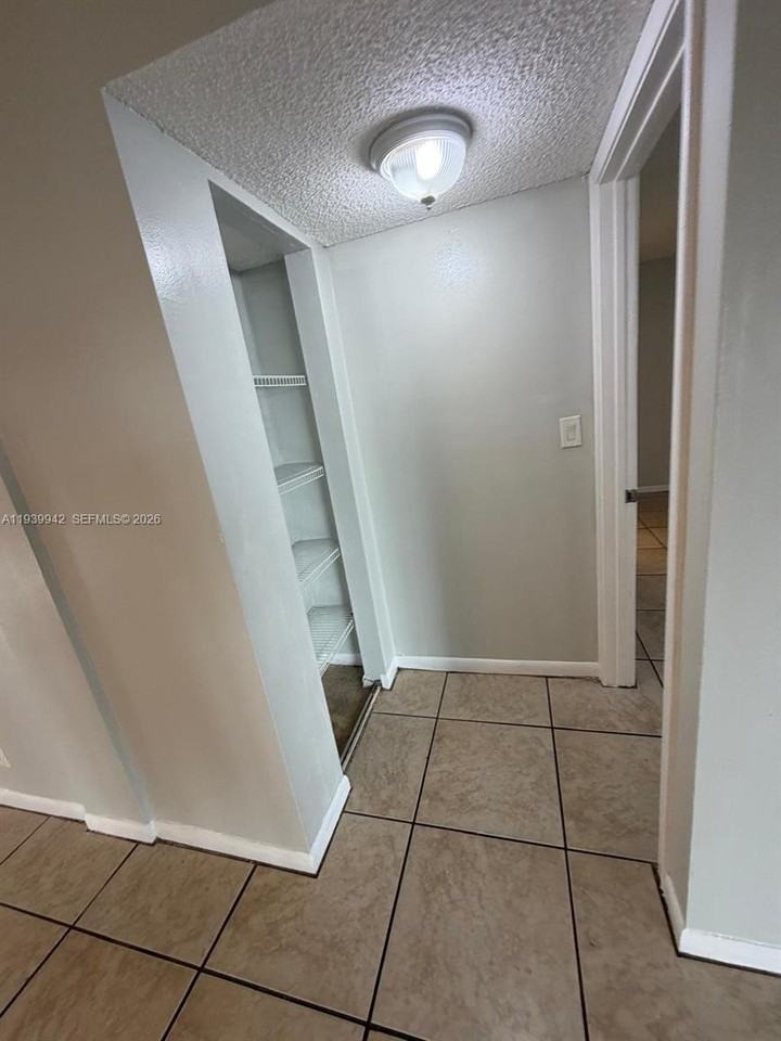 1820 N Congress Ave #1820-101 - Photo 5 of 19