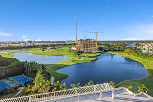 101 Diplomat Pkwy - Photo 1 of 1