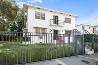 520 Sw 6th St #520-4 - Photo 1 of 1