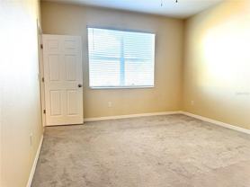 1515 Mcdermott Rd #1515 - Photo 1 of 1