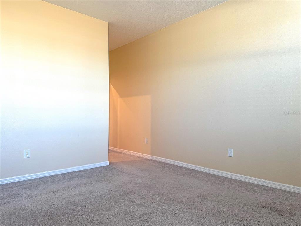 1515 Mcdermott Rd #1515 - Photo 2 of 5