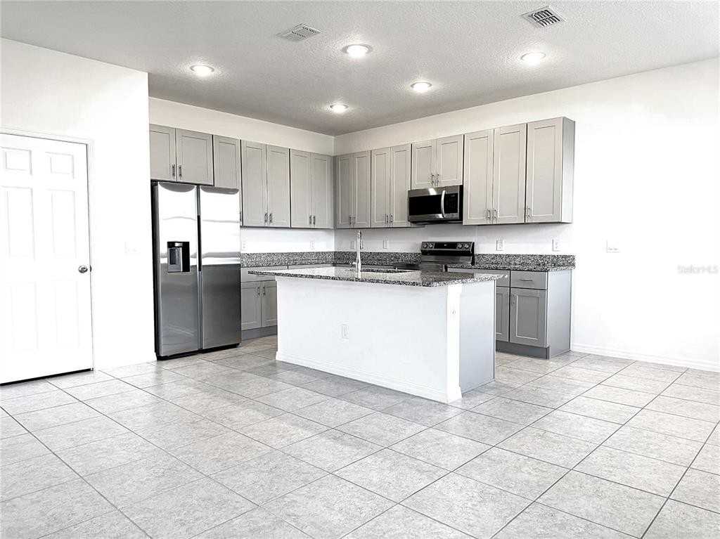 1515 Mcdermott Rd #1515 - Photo 5 of 5