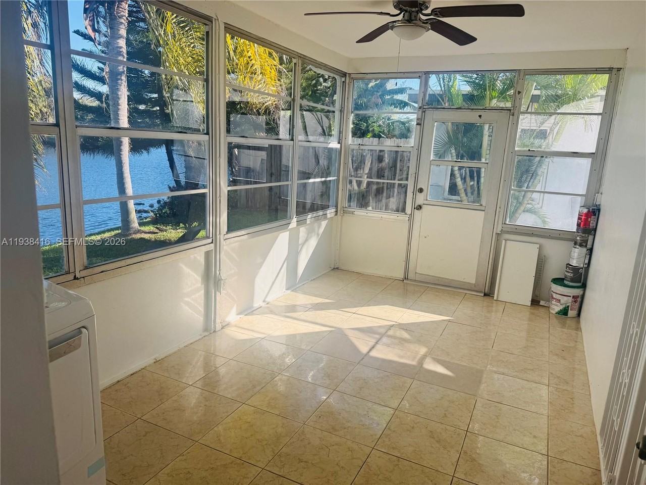 1869 Nw 45th Ct #1869 - Photo 3 of 25