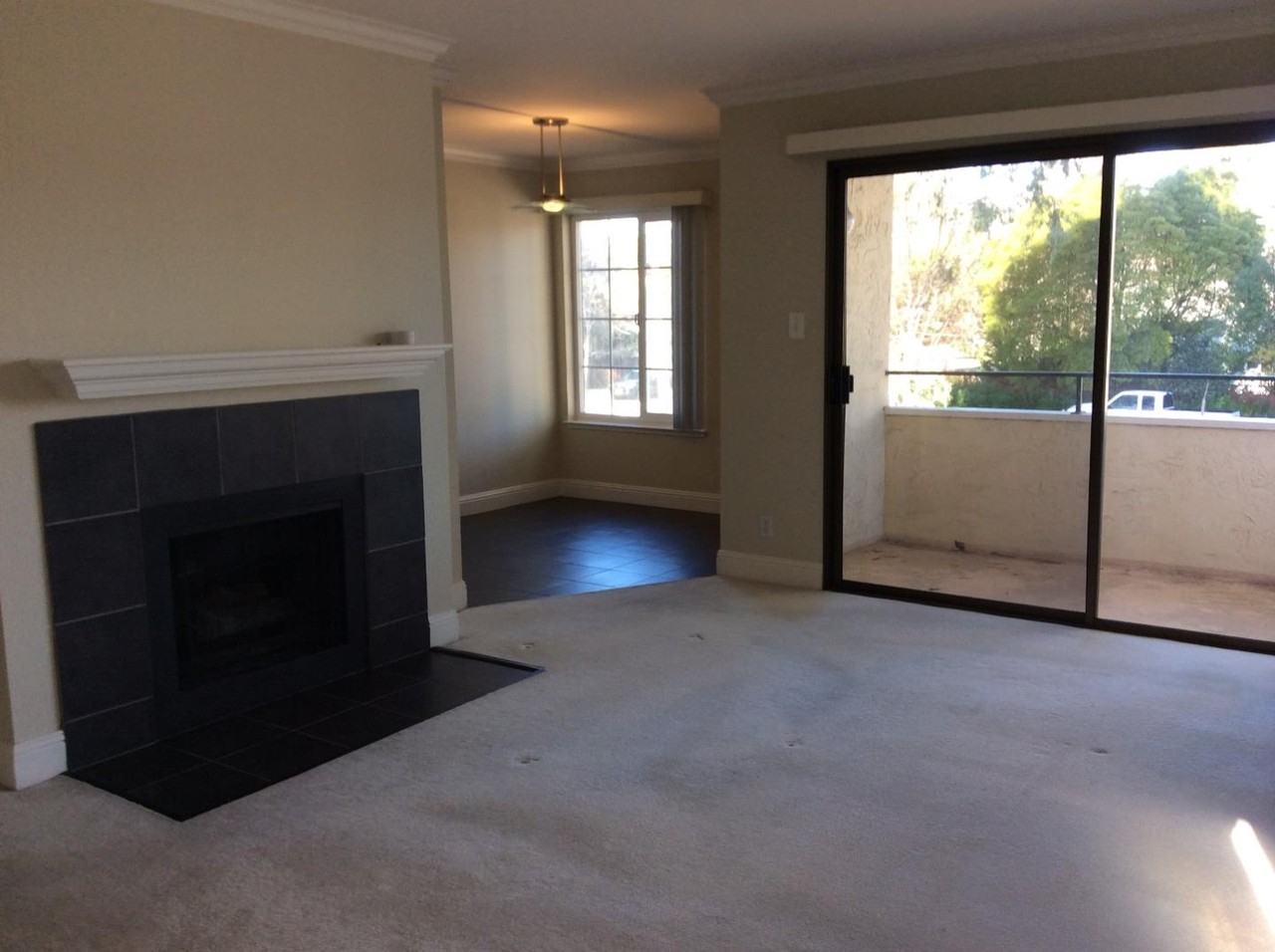 1469 El Camino Real - Photo 2 of 8