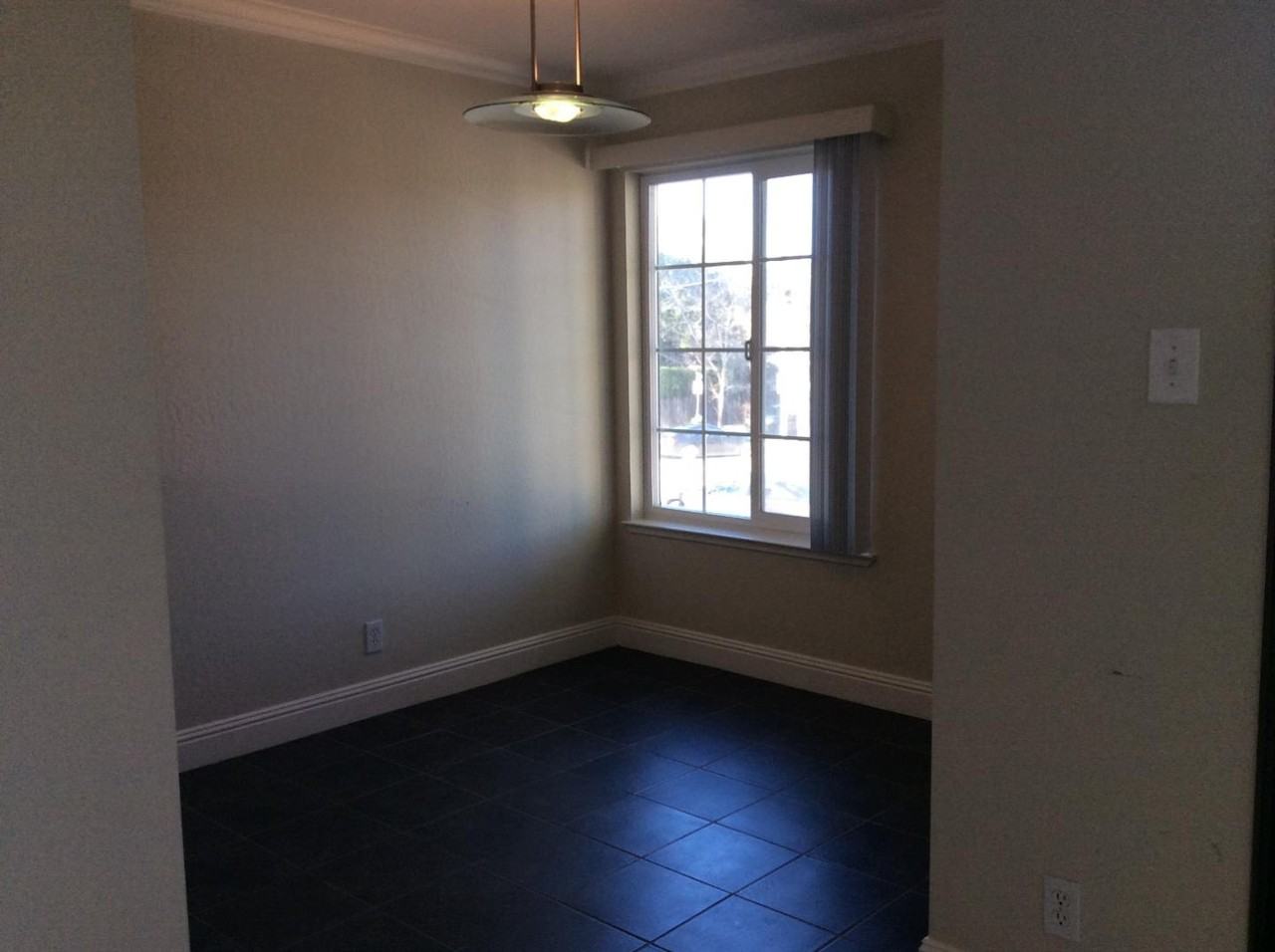 1469 El Camino Real - Photo 3 of 8