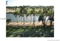 Nw 36th St - Photo 1 of 1