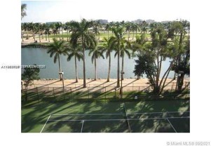 Nw 36th St - Photo 1 of 1