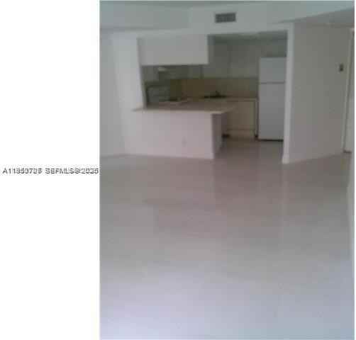 Nw 36th St #8290-250 - Photo 2 of 19