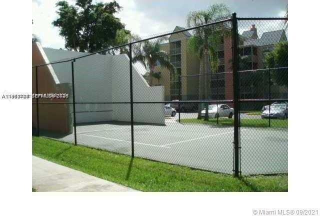 Nw 36th St #8290-250 - Photo 5 of 19