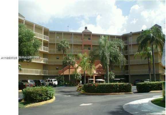 Nw 36th St #8290-250 - Photo 7 of 19