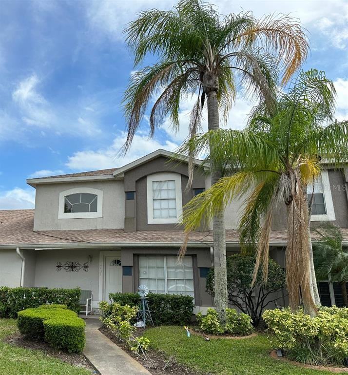 14431 Bay Isle Dr - Photo 3 of 6