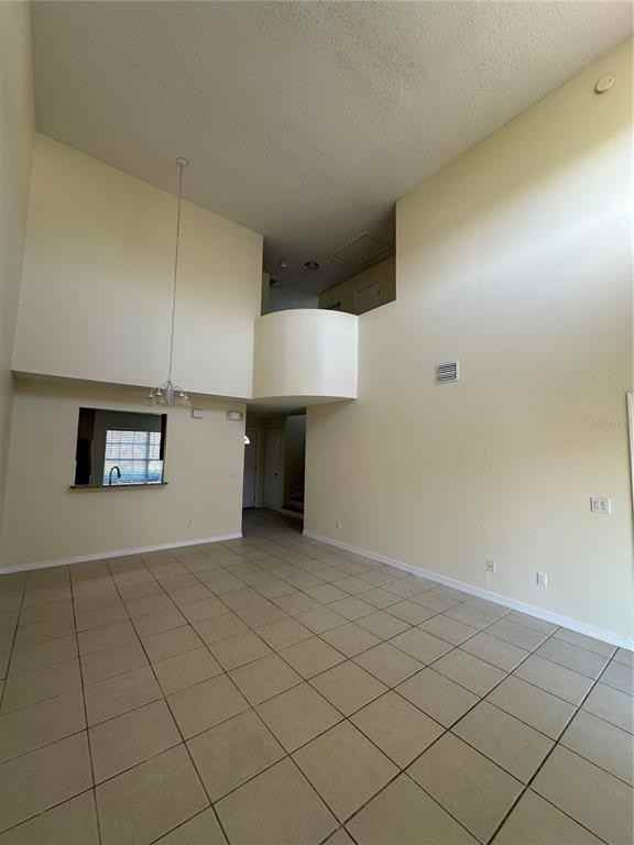 14431 Bay Isle Dr - Photo 6 of 6