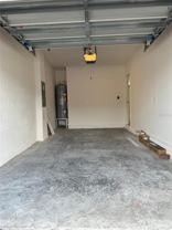 4409 Campsite Loop #4409 - Photo 1 of 1