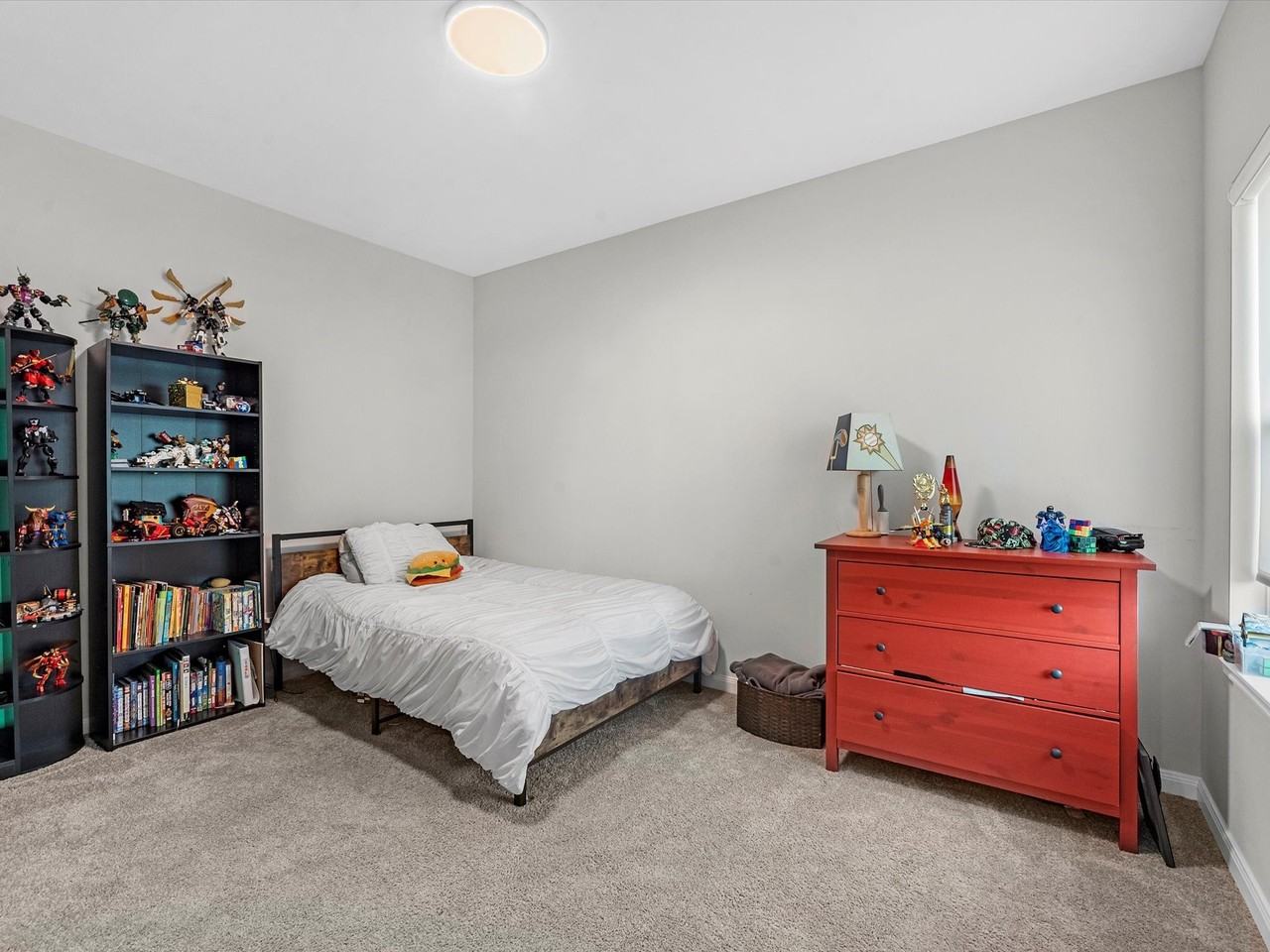 8407 James Franklin St #8407 - Photo 3 of 22