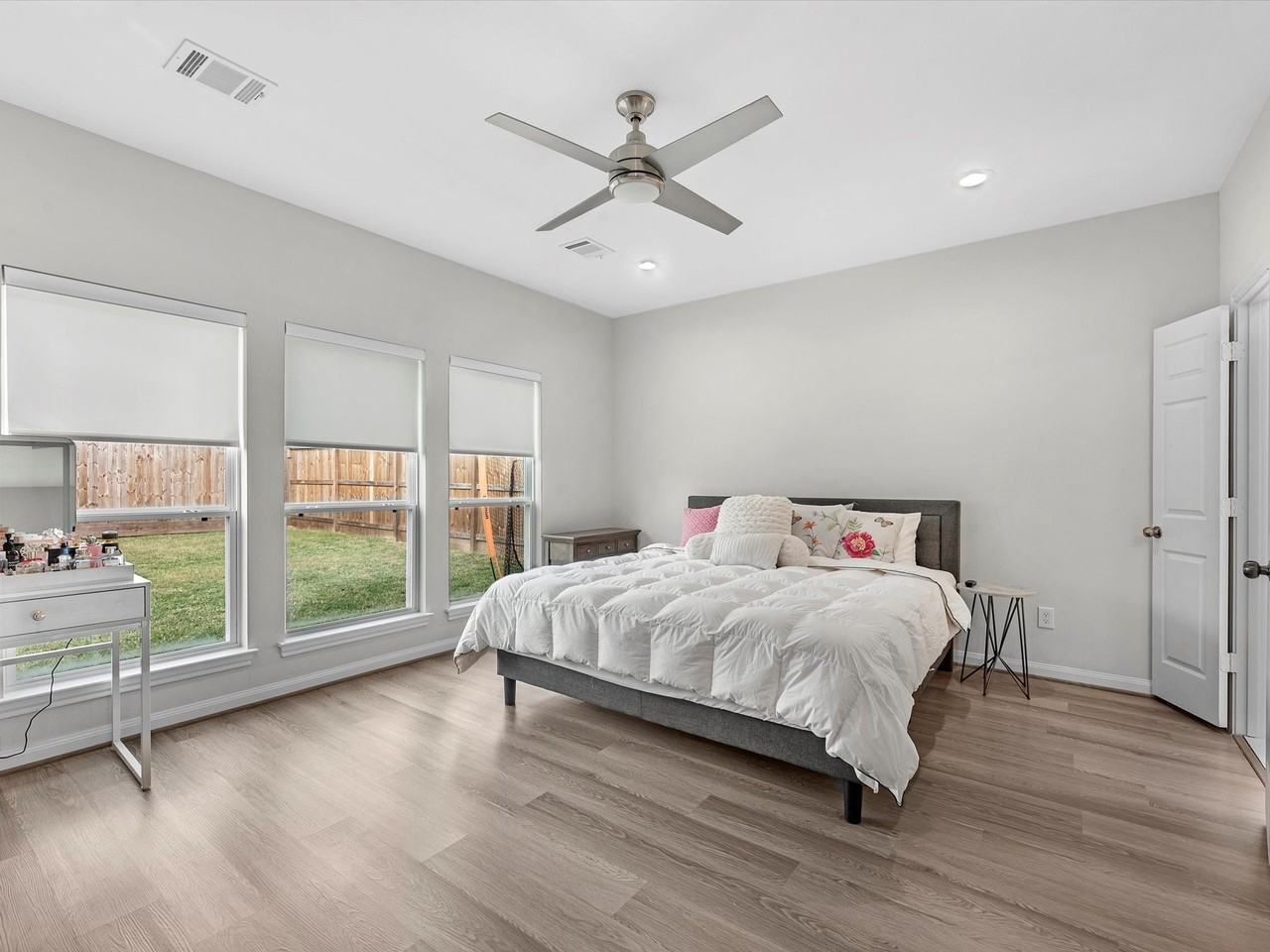 8407 James Franklin St #8407 - Photo 5 of 22