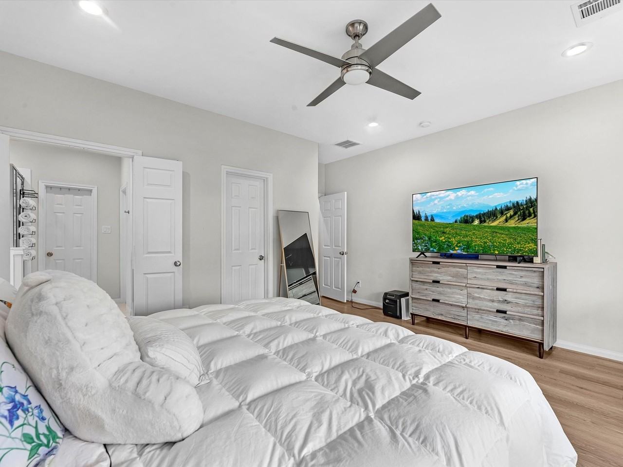 8407 James Franklin St #8407 - Photo 6 of 22