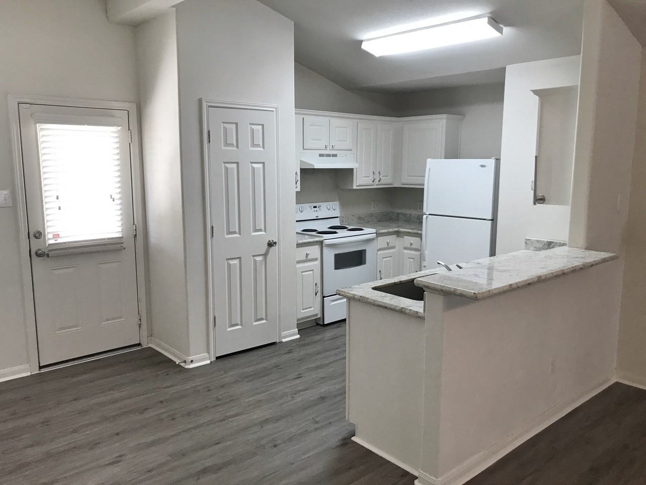 28831 Frio River Loop #28831 - Photo 2 of 22