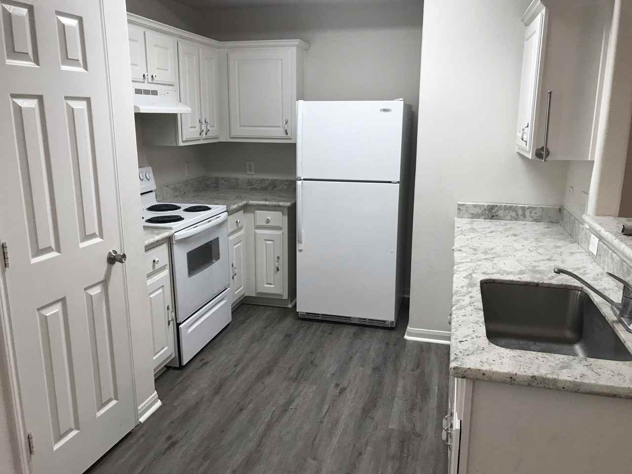 28831 Frio River Loop #28831 - Photo 3 of 22