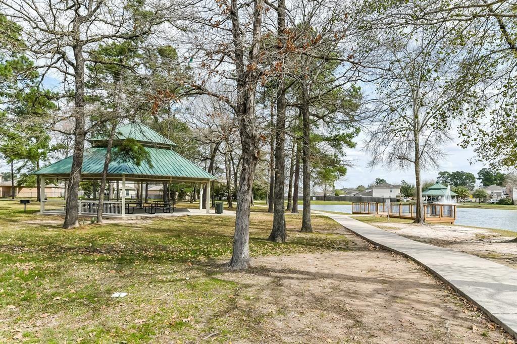 28831 Frio River Loop #28831 - Photo 7 of 22