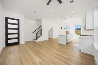 1466 Ferguson Way #1466A - Photo 1 of 1