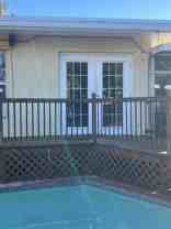 31 Ne 56th St #31 - Photo 1 of 1